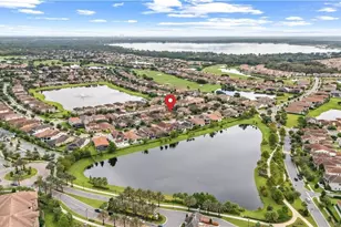 10161 Henbury St, Orlando, FL 32832 - Photo 3