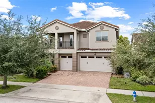 10161 Henbury St, Orlando, FL 32832 - Photo 5