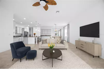 10161 Henbury Street, Orlando, FL 32832 - Photo 7