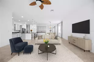 10161 Henbury St, Orlando, FL 32832 - Photo 7