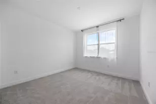 10161 Henbury St, Orlando, FL 32832 - Photo 45