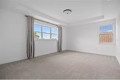 10161 Henbury Street, Orlando, FL 32832 - Photo 31