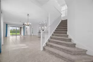 10161 Henbury St, Orlando, FL 32832 - Photo 9