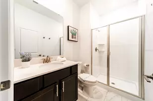 1002 Splash Shot Pl, Davenport, FL 33896 - Photo 31