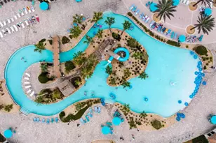 1002 Splash Shot Pl, Davenport, FL 33896 - Photo 3