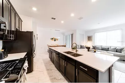 1002 Splash Shot Place, Davenport, FL 33896 - Photo 23