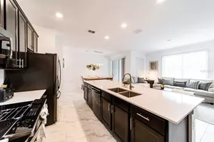 1002 Splash Shot Pl, Davenport, FL 33896 - Photo 23