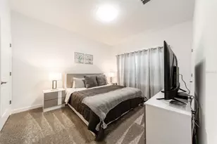 1002 Splash Shot Pl, Davenport, FL 33896 - Photo 33