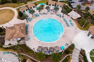 1002 Splash Shot Pl, Davenport, FL 33896 - Photo 19