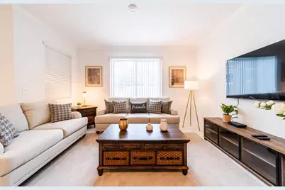 1002 Splash Shot Place, Davenport, FL 33896 - Photo 7