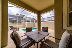 1002 Splash Shot Pl, Davenport, FL 33896 - Photo 11