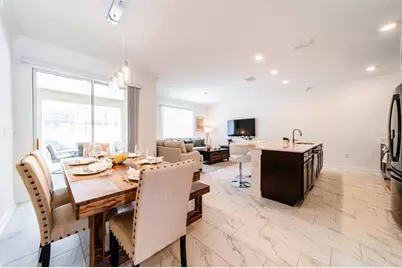 1002 Splash Shot Place, Davenport, FL 33896 - Photo 17