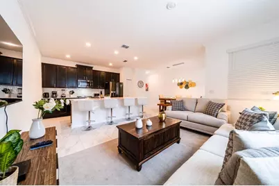 1002 Splash Shot Place, Davenport, FL 33896 - Photo 9