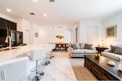 1002 Splash Shot Place, Davenport, FL 33896 - Photo 21