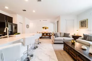 1002 Splash Shot Pl, Davenport, FL 33896 - Photo 21