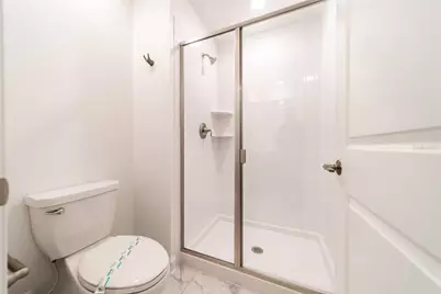 1002 Splash Shot Place, Davenport, FL 33896 - Photo 29