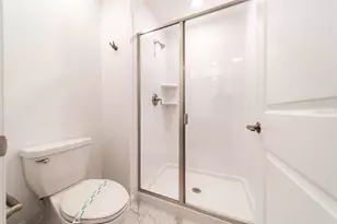 1002 Splash Shot Pl, Davenport, FL 33896 - Photo 29