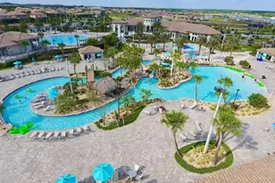 1002 Splash Shot Pl, Davenport, FL 33896 - Photo 5