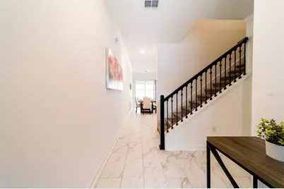 1002 Splash Shot Place, Davenport, FL 33896 - Photo 25