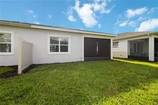 2476 Datura Loop, Saint Cloud, FL 34772 - Photo 45