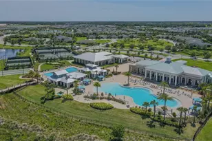 2476 Datura Loop, Saint Cloud, FL 34772 - Photo 61