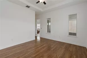 2476 Datura Loop, Saint Cloud, FL 34772 - Photo 31