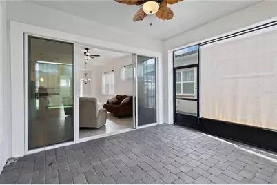 2476 Datura Loop, Saint Cloud, FL 34772 - Photo 39