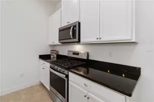 2476 Datura Loop, Saint Cloud, FL 34772 - Photo 23