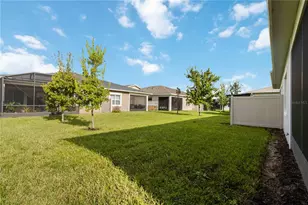 2476 Datura Loop, Saint Cloud, FL 34772 - Photo 43