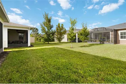 2476 Datura Loop, Saint Cloud, FL 34772 - Photo 43