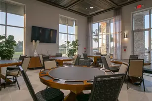 2476 Datura Loop, Saint Cloud, FL 34772 - Photo 51