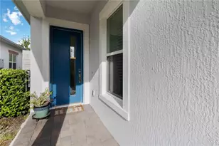 2476 Datura Loop, Saint Cloud, FL 34772 - Photo 7