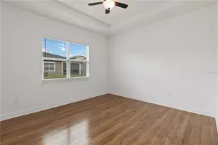 2476 Datura Loop, Saint Cloud, FL 34772 - Photo 29