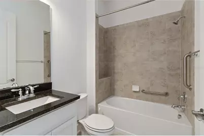 2476 Datura Loop, Saint Cloud, FL 34772 - Photo 37