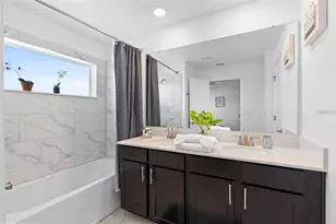 1090 Splash Shot Pl, Davenport, FL 33896 - Photo 21