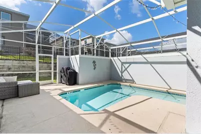 1090 Splash Shot Place, Davenport, FL 33896 - Photo 33