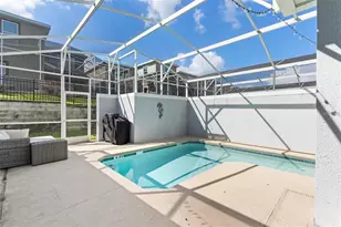 1090 Splash Shot Pl, Davenport, FL 33896 - Photo 33