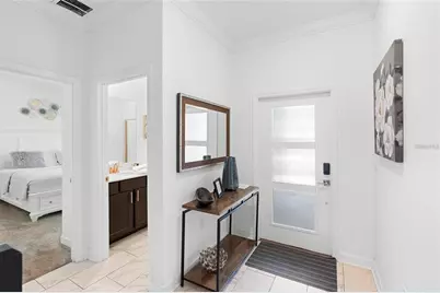 1090 Splash Shot Place, Davenport, FL 33896 - Photo 3