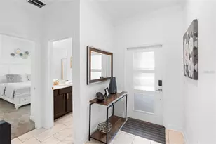 1090 Splash Shot Pl, Davenport, FL 33896 - Photo 3