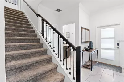 1090 Splash Shot Place, Davenport, FL 33896 - Photo 15