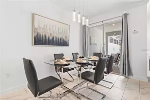 1090 Splash Shot Pl, Davenport, FL 33896 - Photo 11