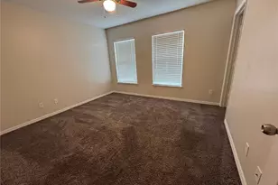 114 Earlmont Pl, Davenport, FL 33896 - Photo 17