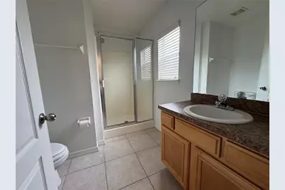 114 Earlmont Place, Davenport, FL 33896 - Photo 25