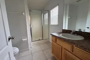 114 Earlmont Pl, Davenport, FL 33896 - Photo 25