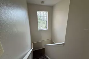 114 Earlmont Pl, Davenport, FL 33896 - Photo 15