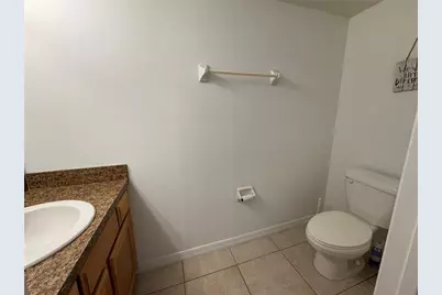 114 Earlmont Place, Davenport, FL 33896 - Photo 9