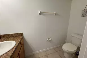 114 Earlmont Pl, Davenport, FL 33896 - Photo 9