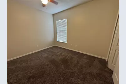 114 Earlmont Place, Davenport, FL 33896 - Photo 19