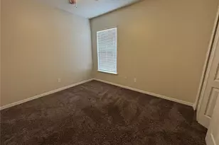 114 Earlmont Pl, Davenport, FL 33896 - Photo 19