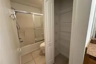 114 Earlmont Pl, Davenport, FL 33896 - Photo 15